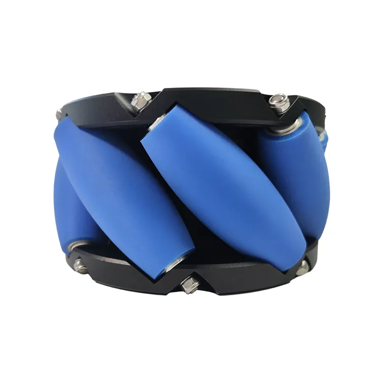 16 tommur 406mm allsherjarhjól