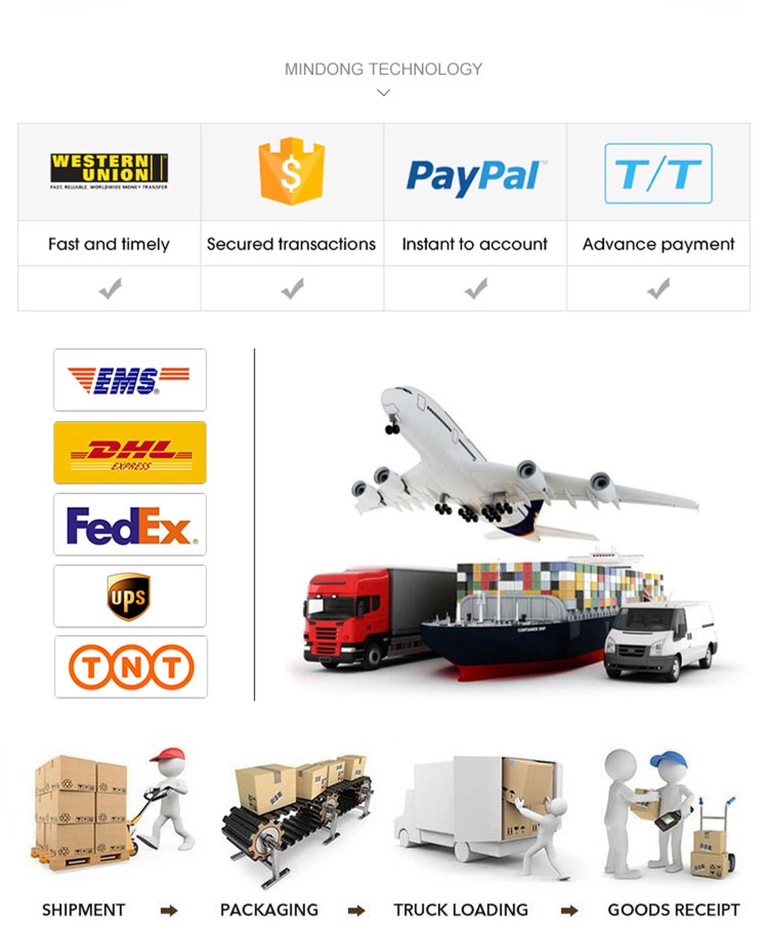 20250617143447 20250617143447